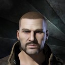 Horatio Kado