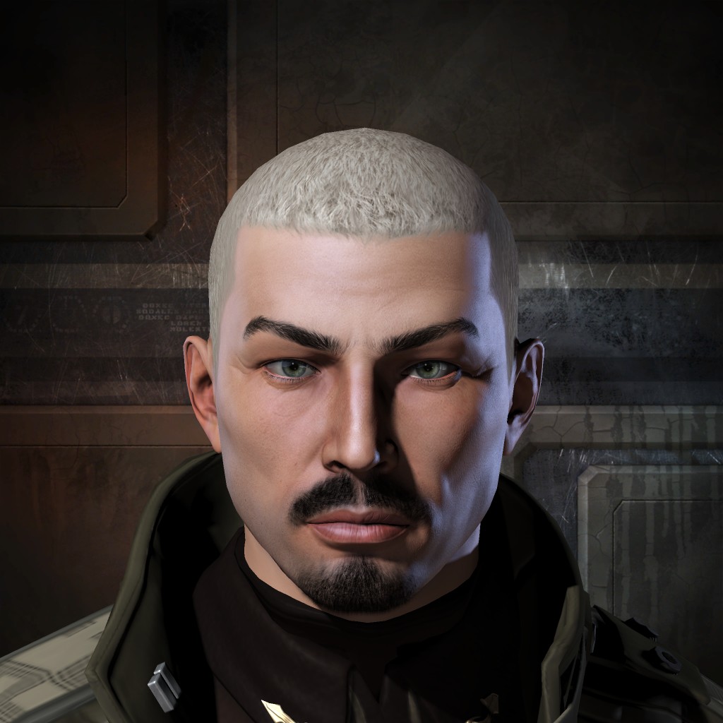 Bud lightears