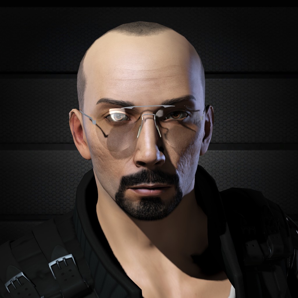 SaltyBeans2