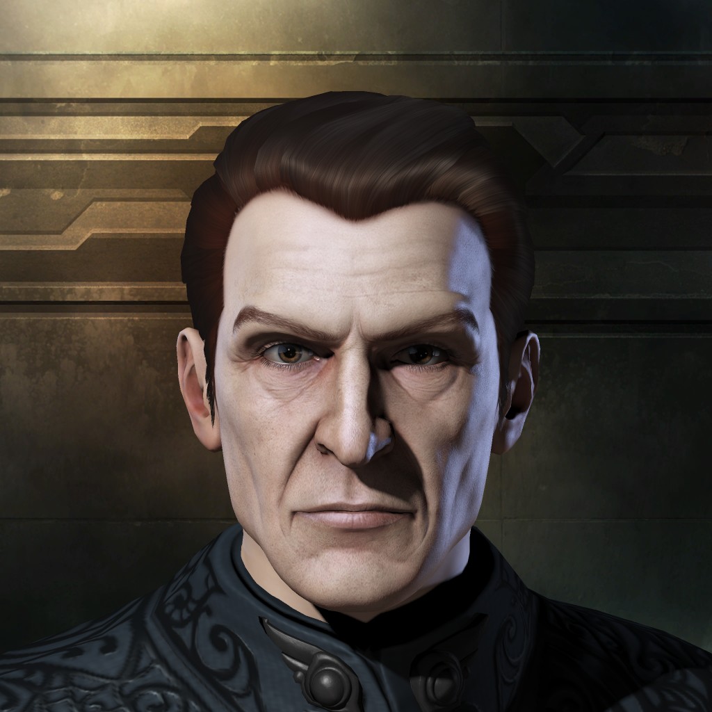 Lurab