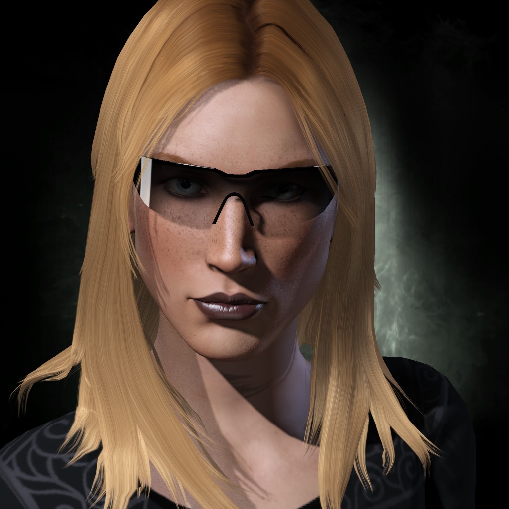 Synthia Fyury 01