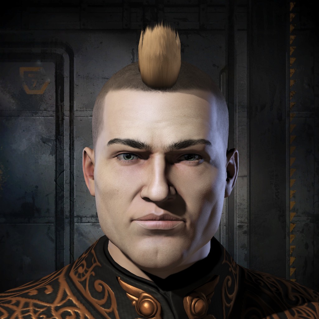 Yonskosen Outamon