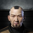 Zer Ubercommander