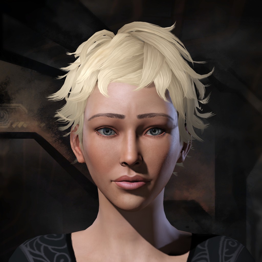 Clont Arthie