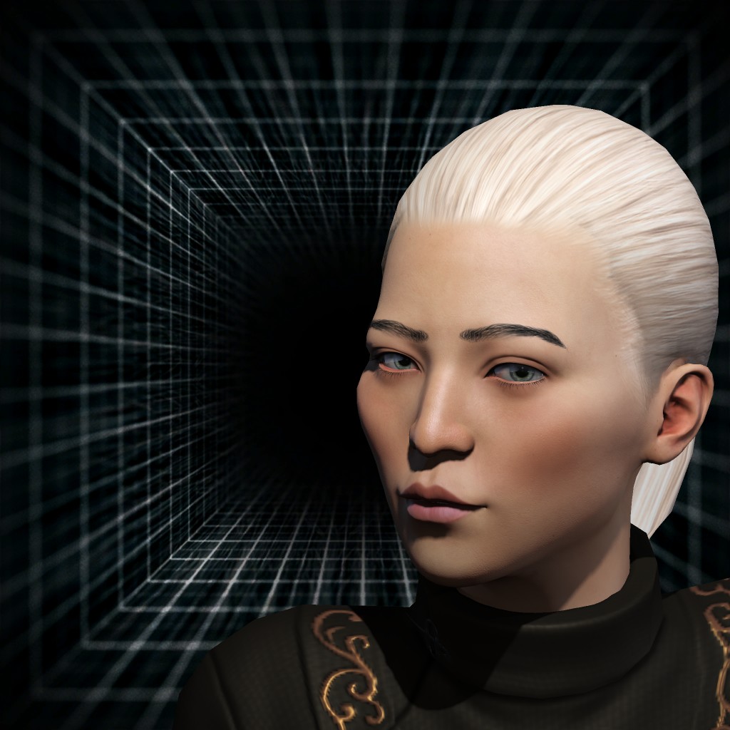 Reilamon Ikose Risalo