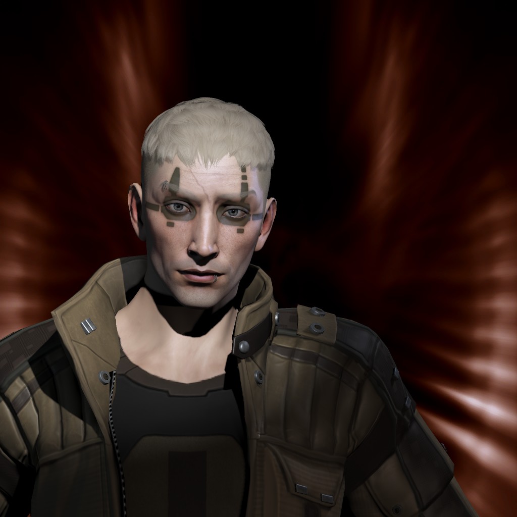 C-ker