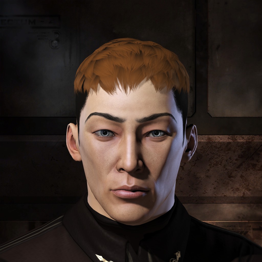 Loisseult Horne Aulx-Gao