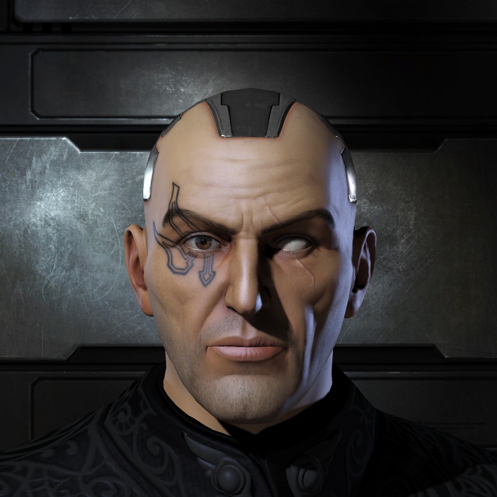 Chiftach Ataru