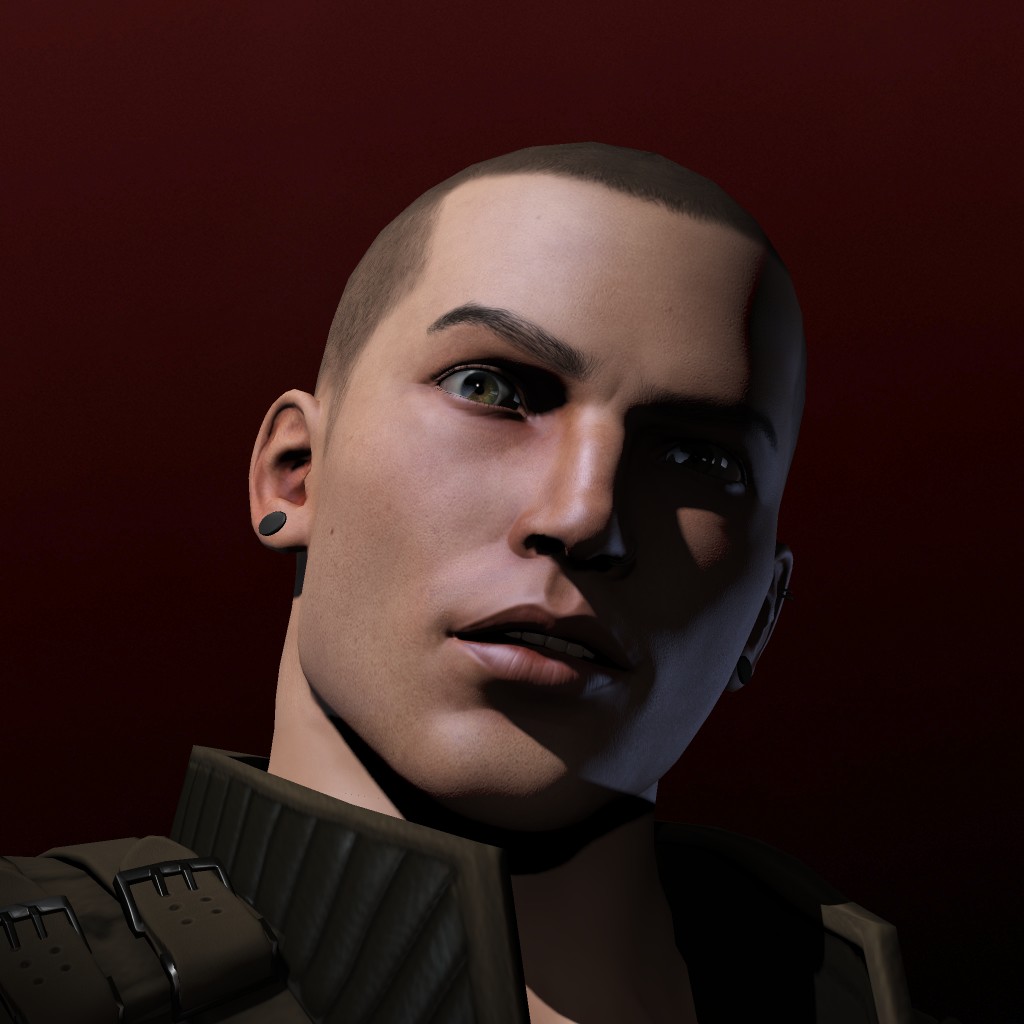 Sargon D