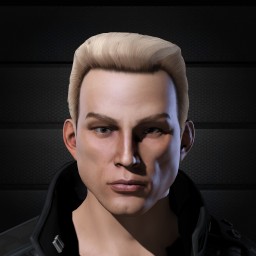 Hatamo Aihaken portrait