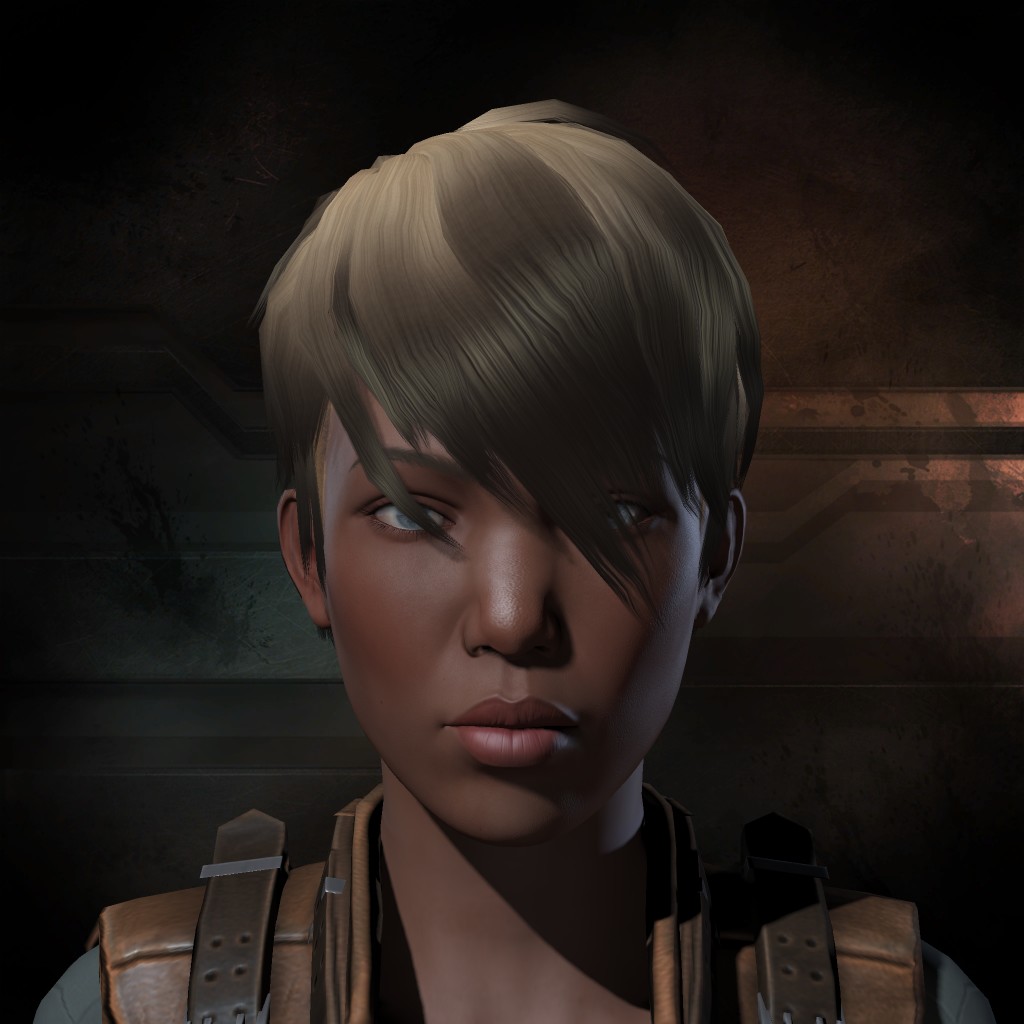 Arnuren Stasarik
