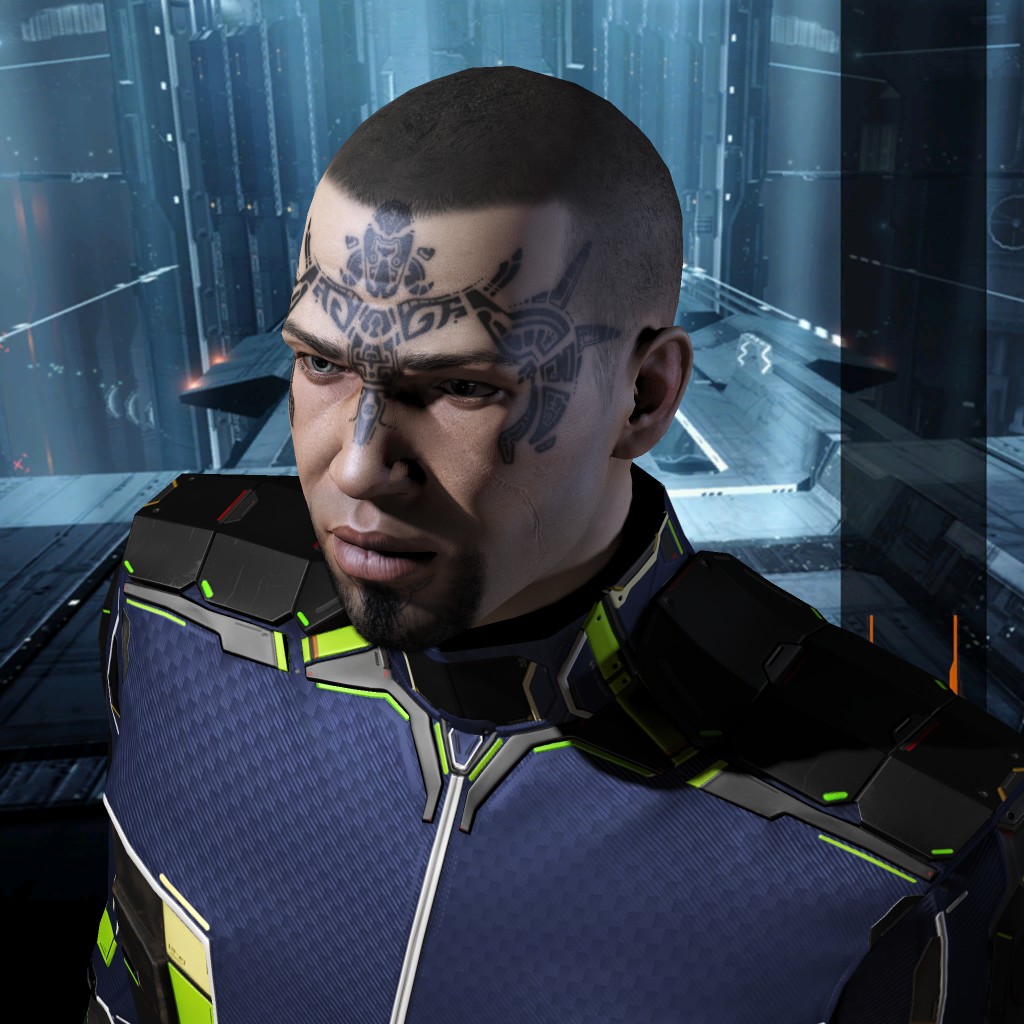 TTyao