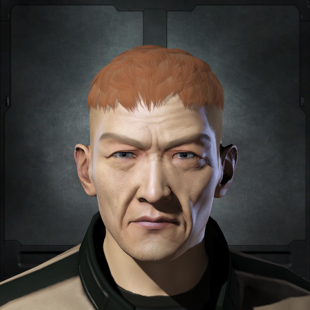 Nanad Minayin