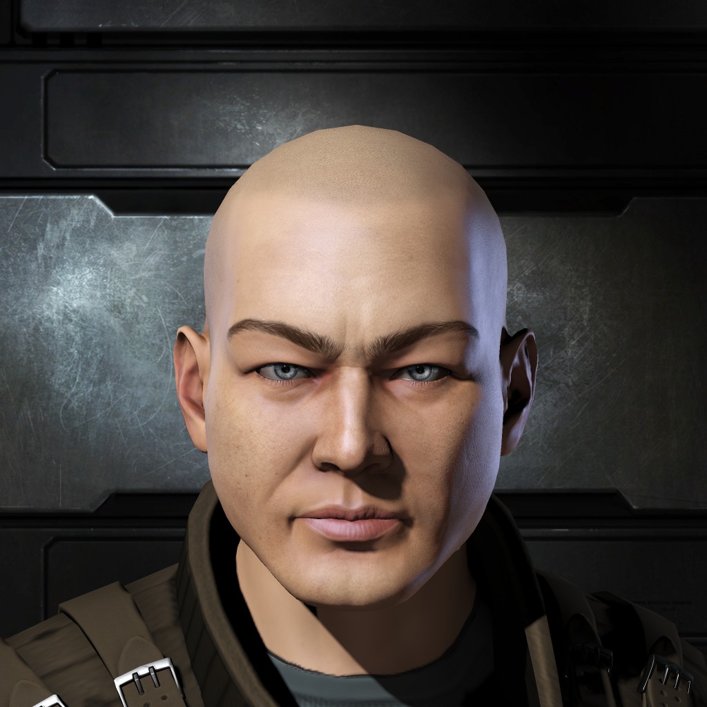 ALTTOBEMURDERED