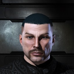 The Draconian Spork portrait