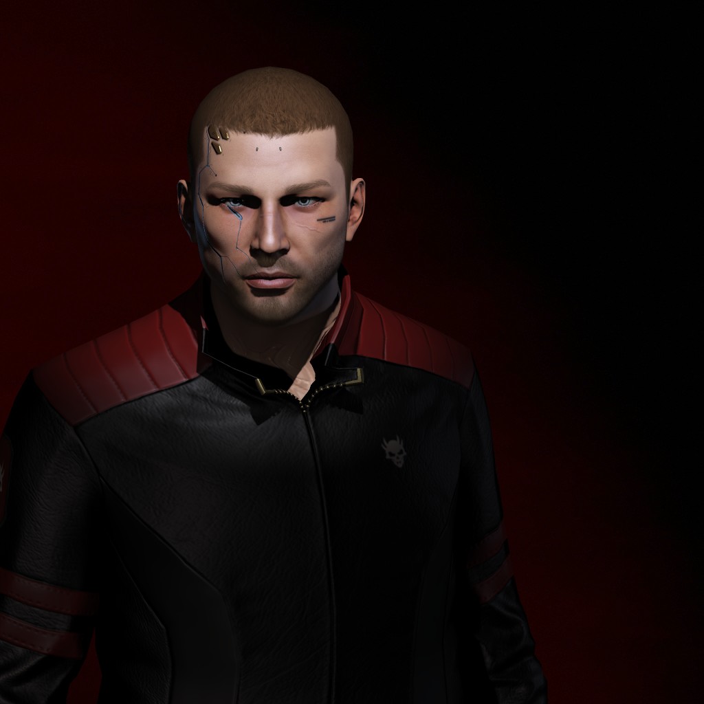 Kurt Cabein