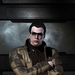 BowerWilkins portrait