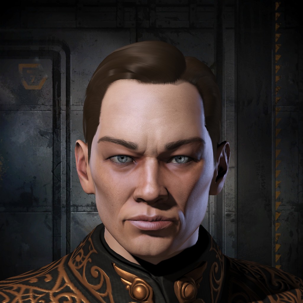 Archeo Neo