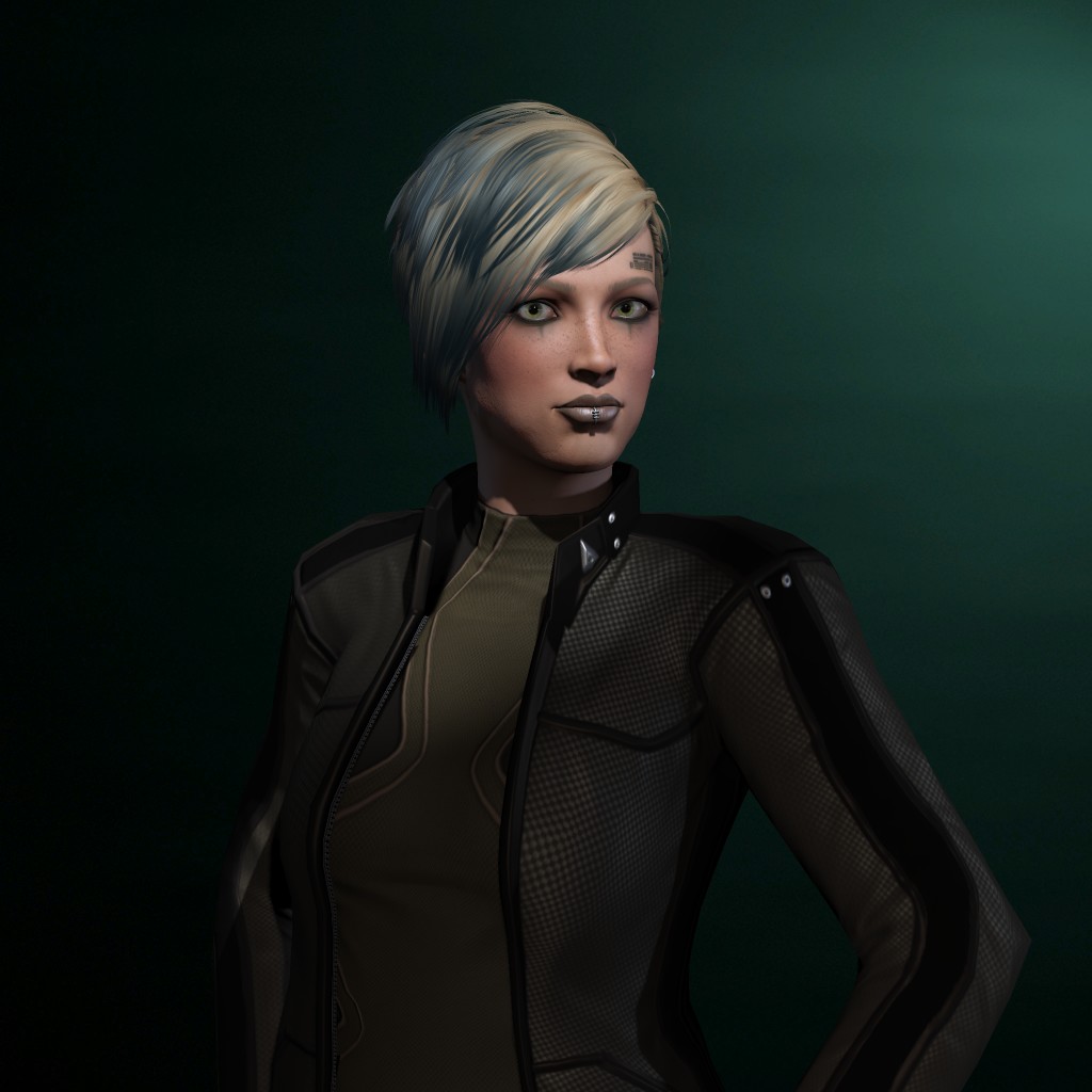 Yuna Bloom