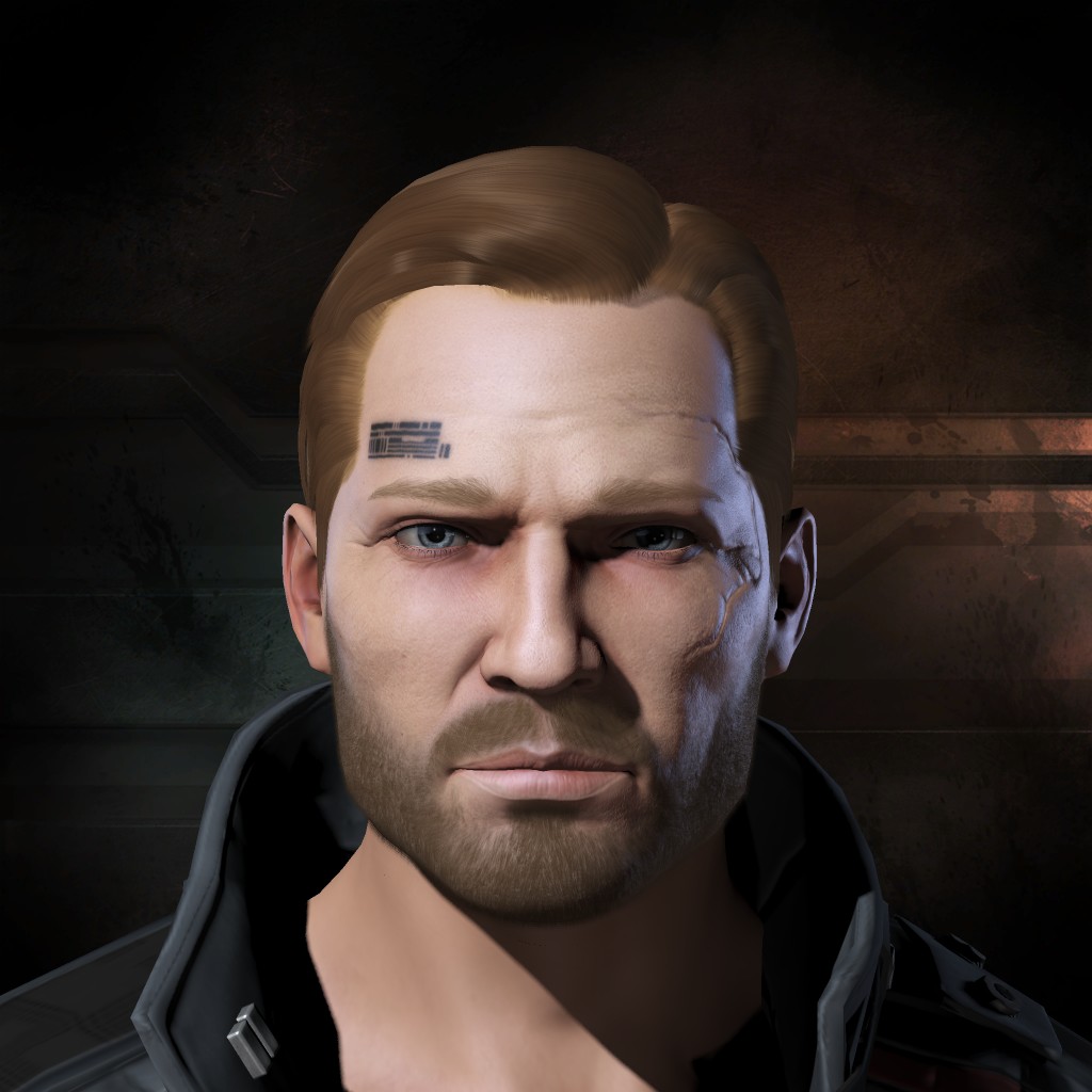 Cpt Terphey