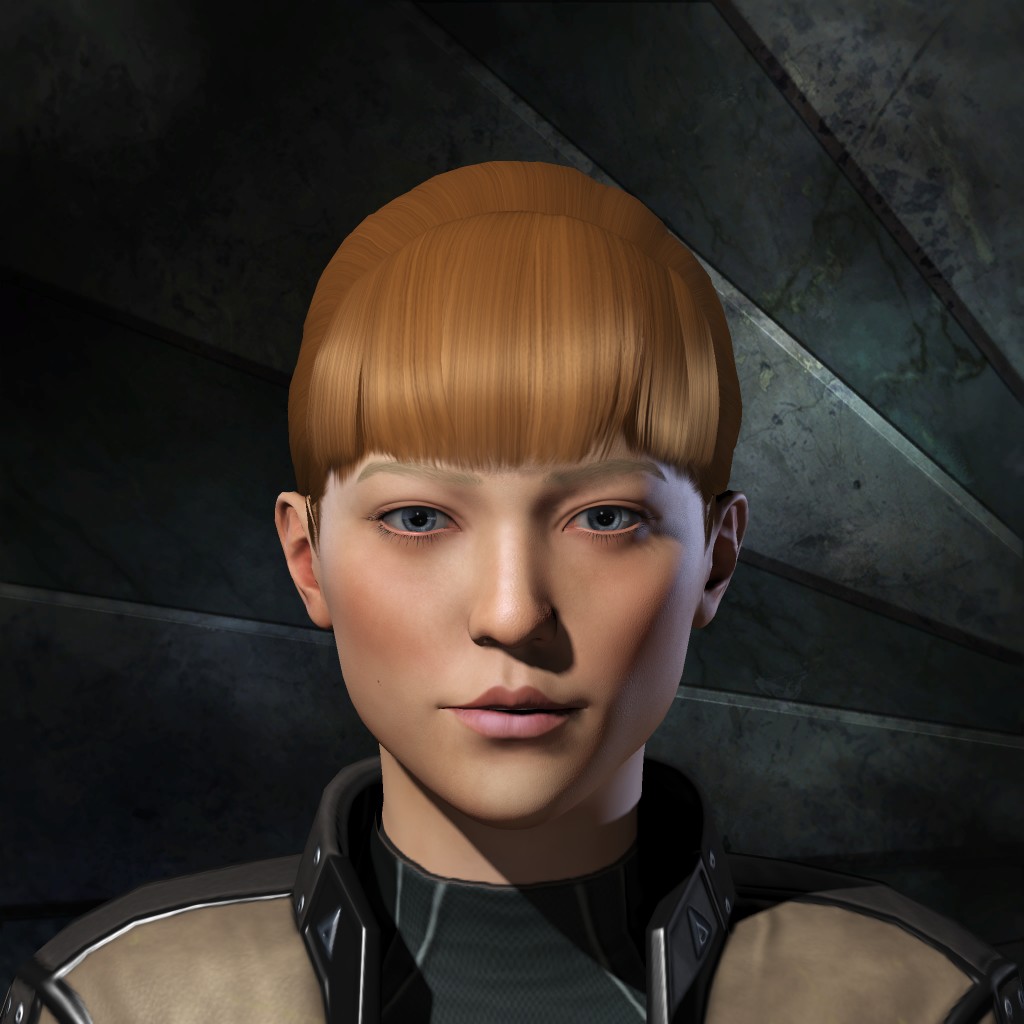 Cadmi