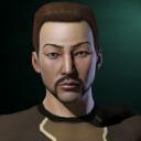 Zulman