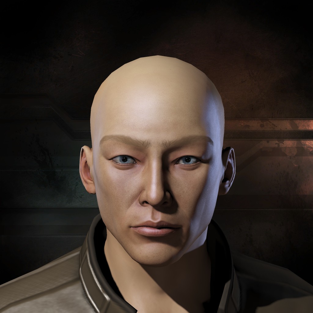 Primal Producer