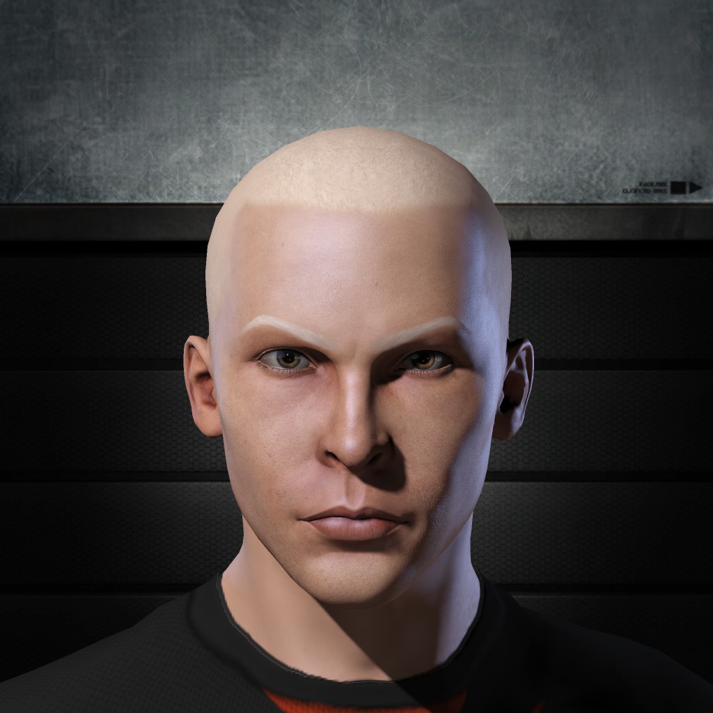EliteRoyz