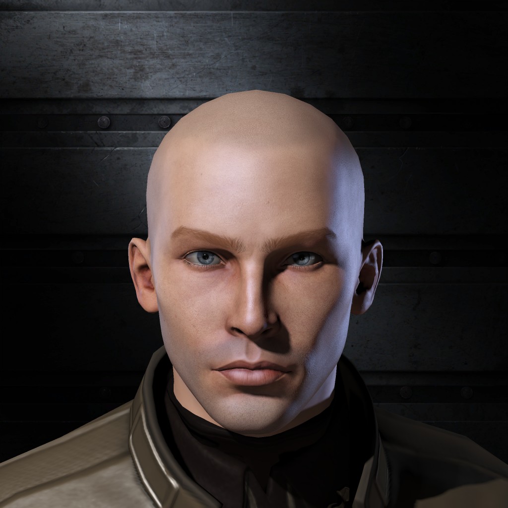 Vixxen22