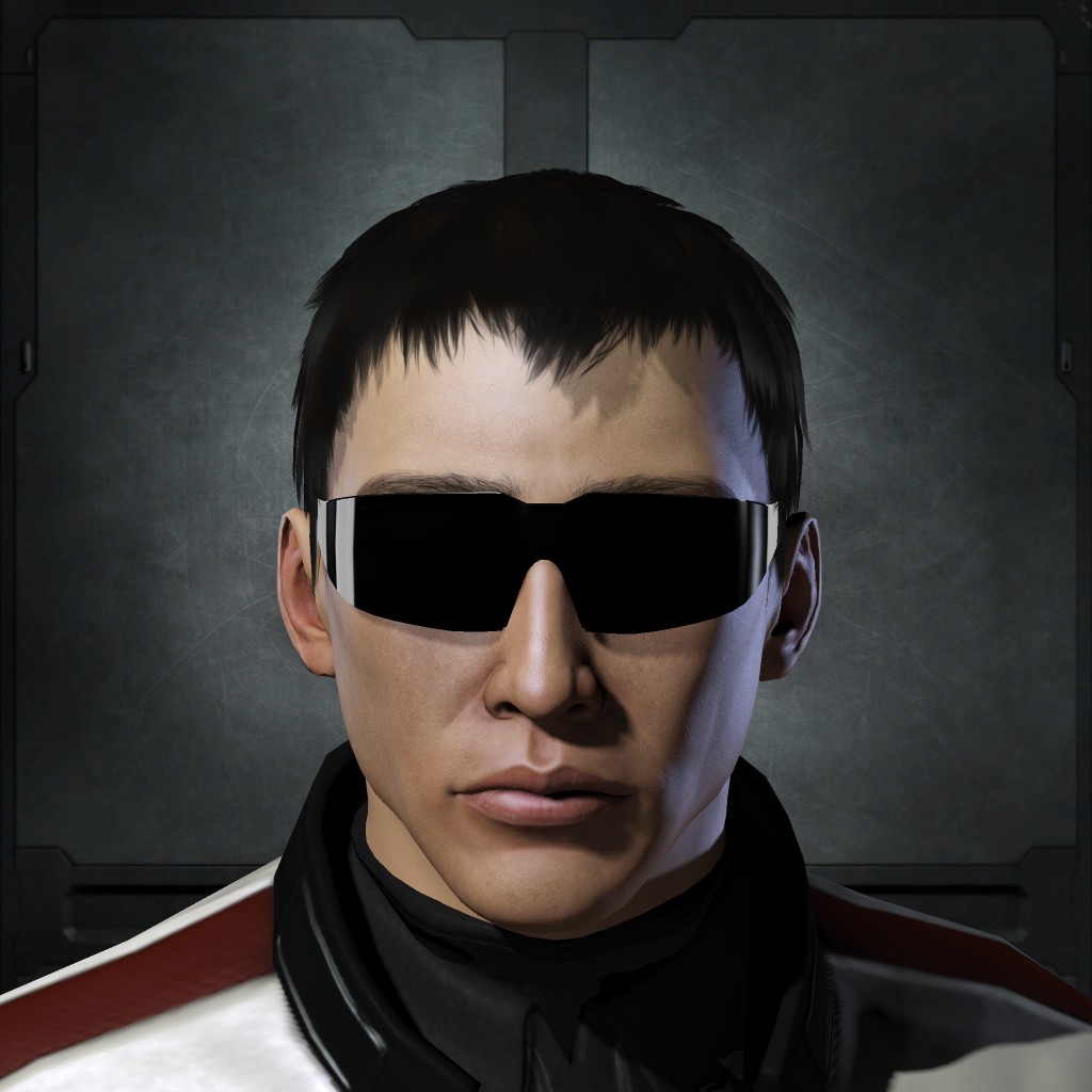 DreamingWolf