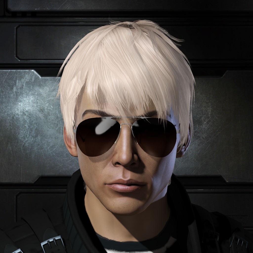 Takeda Akiga