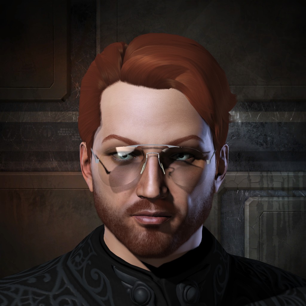 EmperorPlus