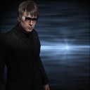 Jasen Almon Hilanen