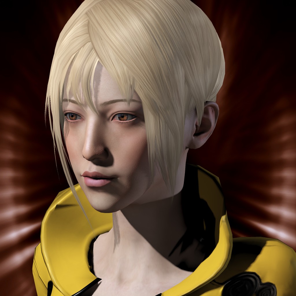 Annerose von- Grunewald