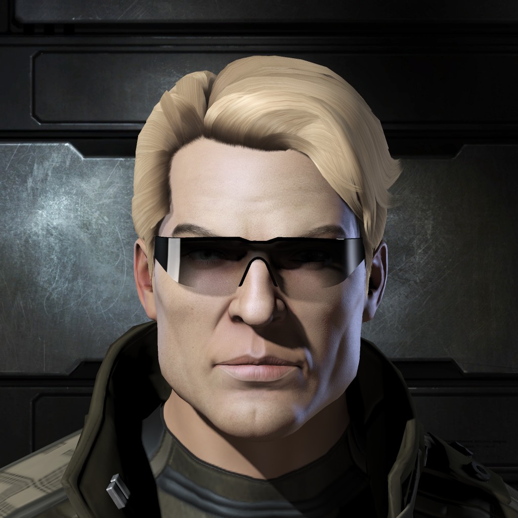 AlexDemian