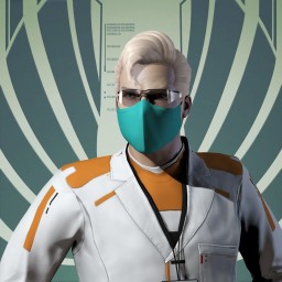 JASONZyl portrait