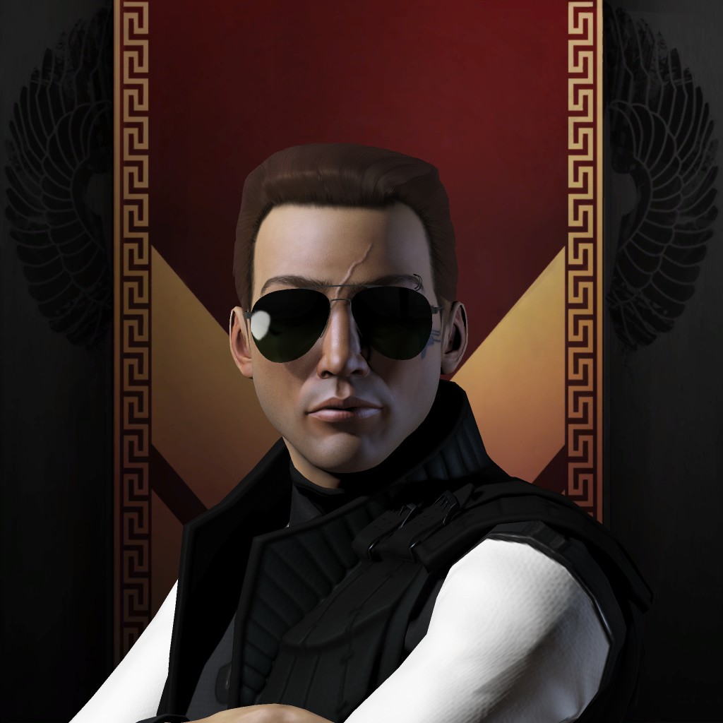AllanChow