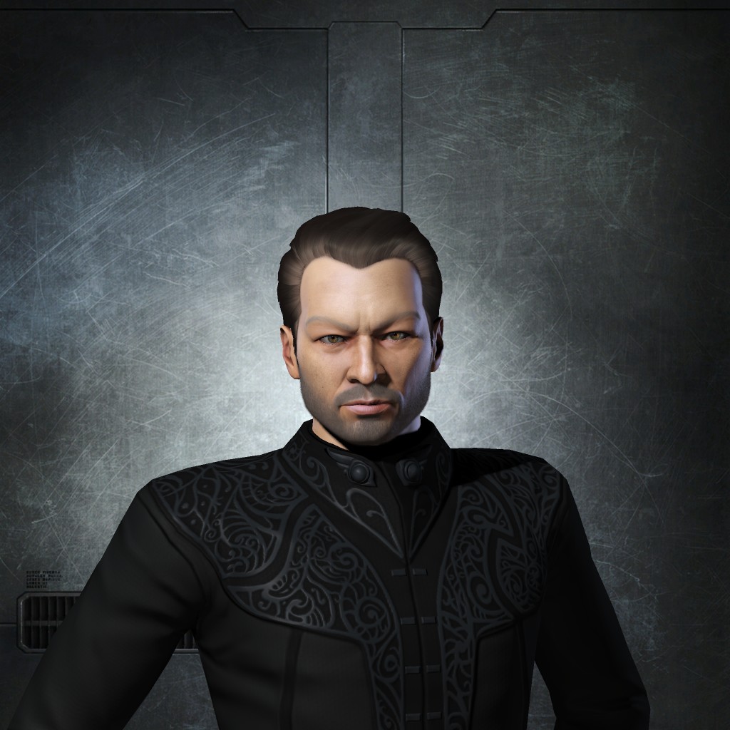 Aleksei Vankov1