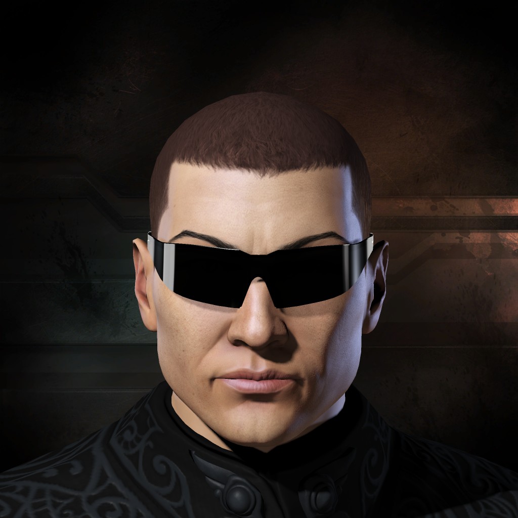 Keyami Uisen