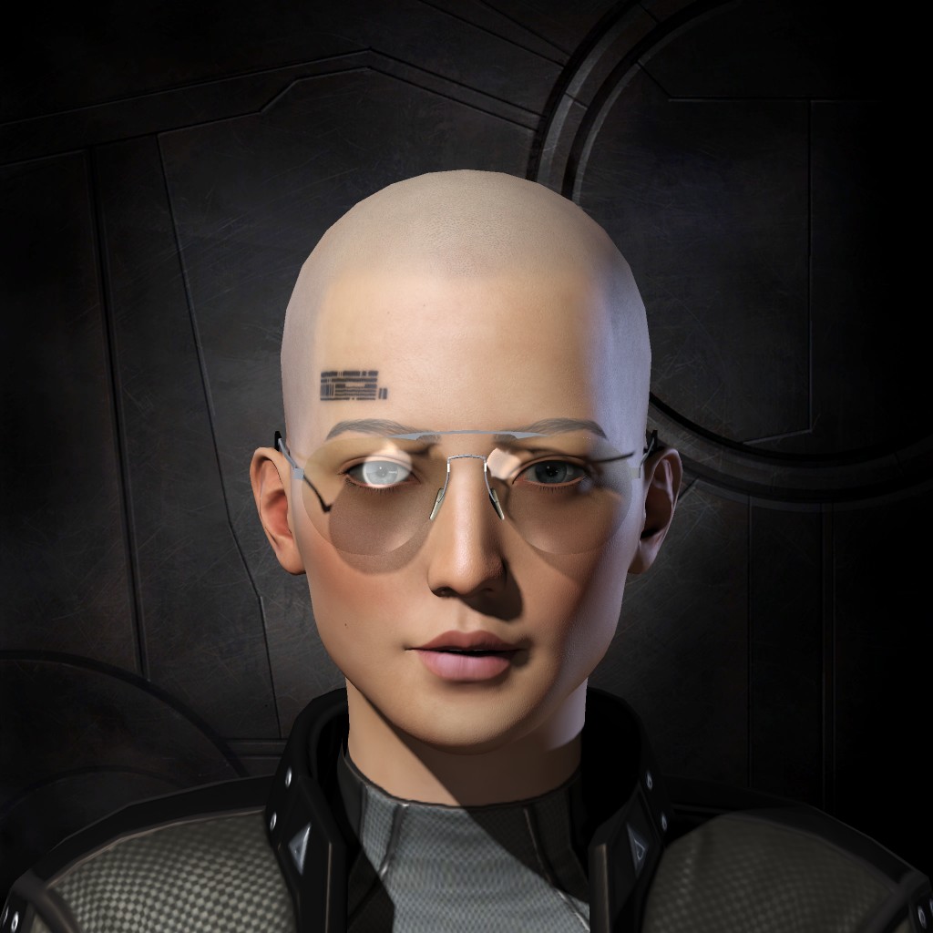 Heilatoh Irma Shaishi