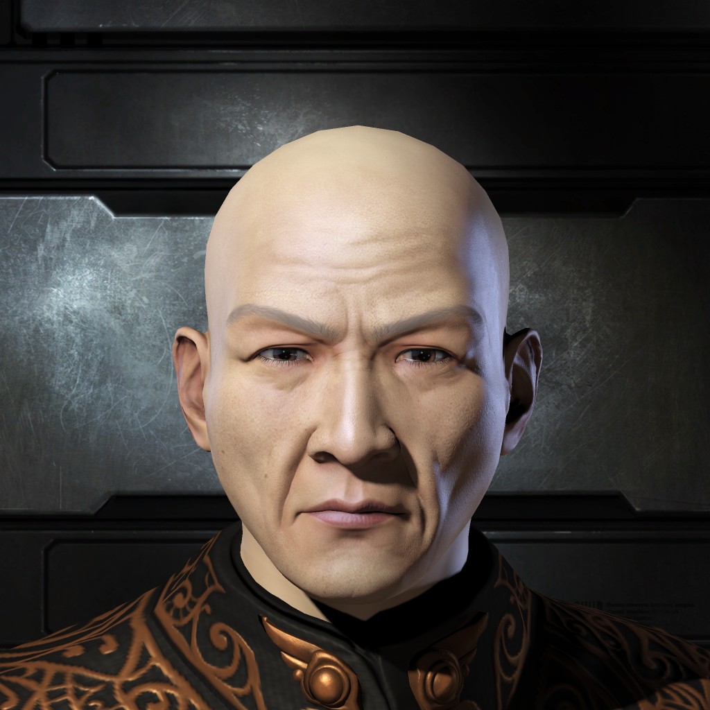 LexXxLuthor