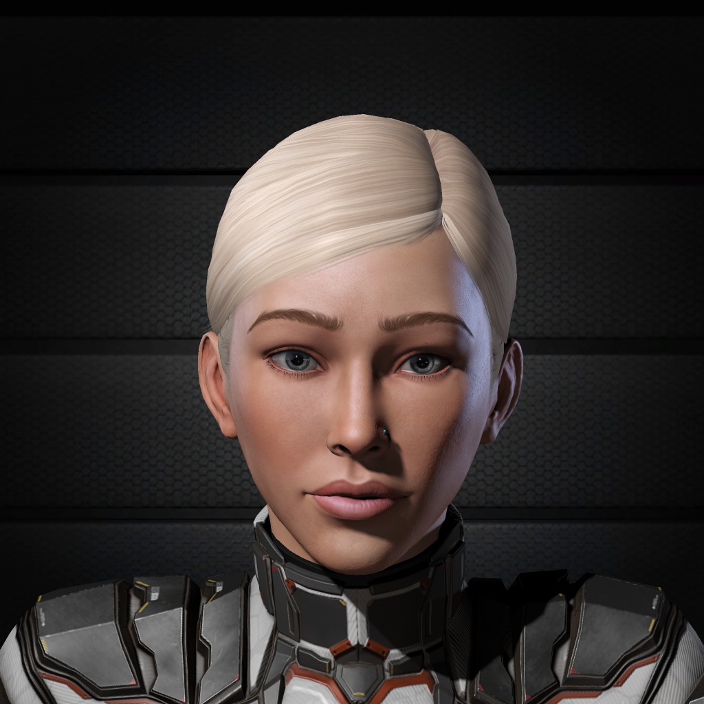 Zenaphyr