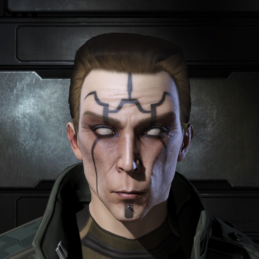Heldrek