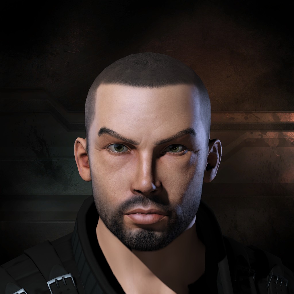 Dakra Ze