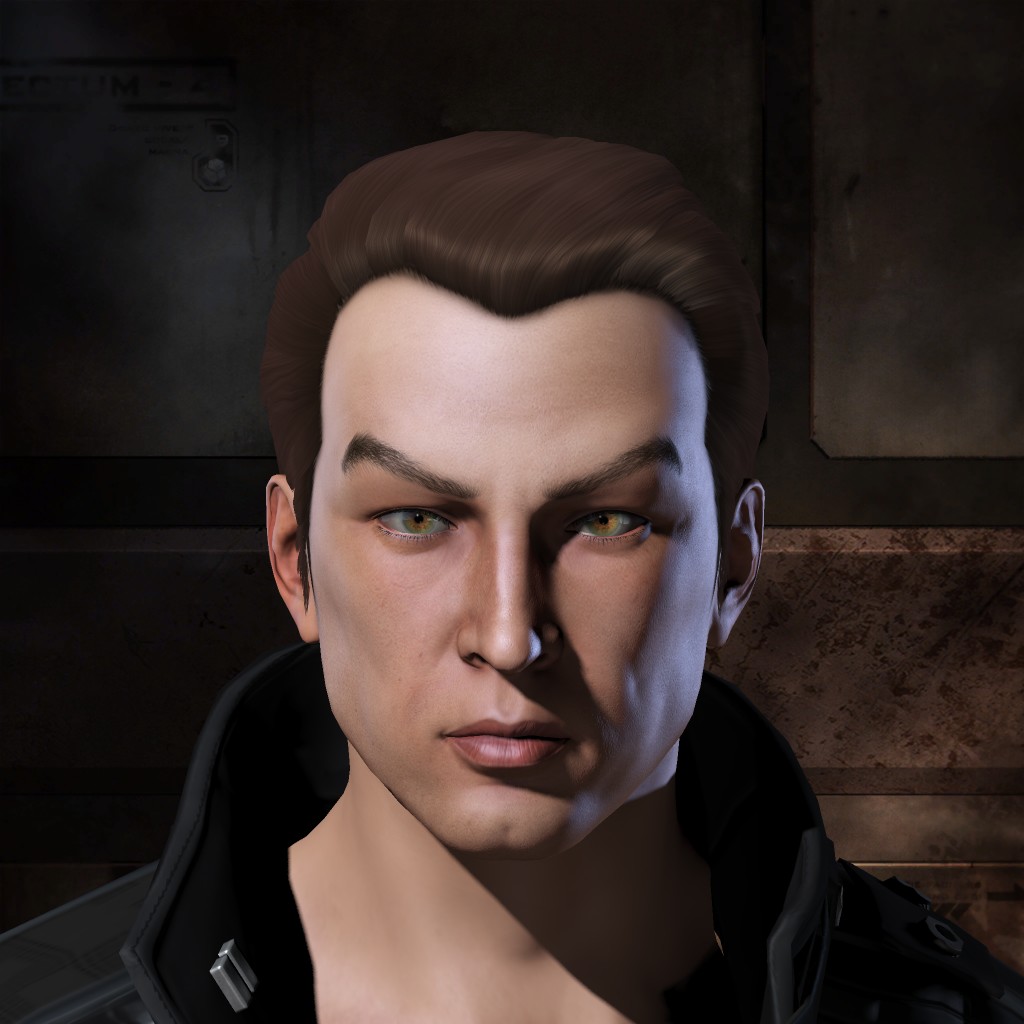 shadowjaster2