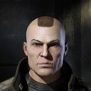 Solas na Dioltas