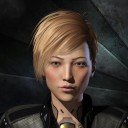 Auri Shi