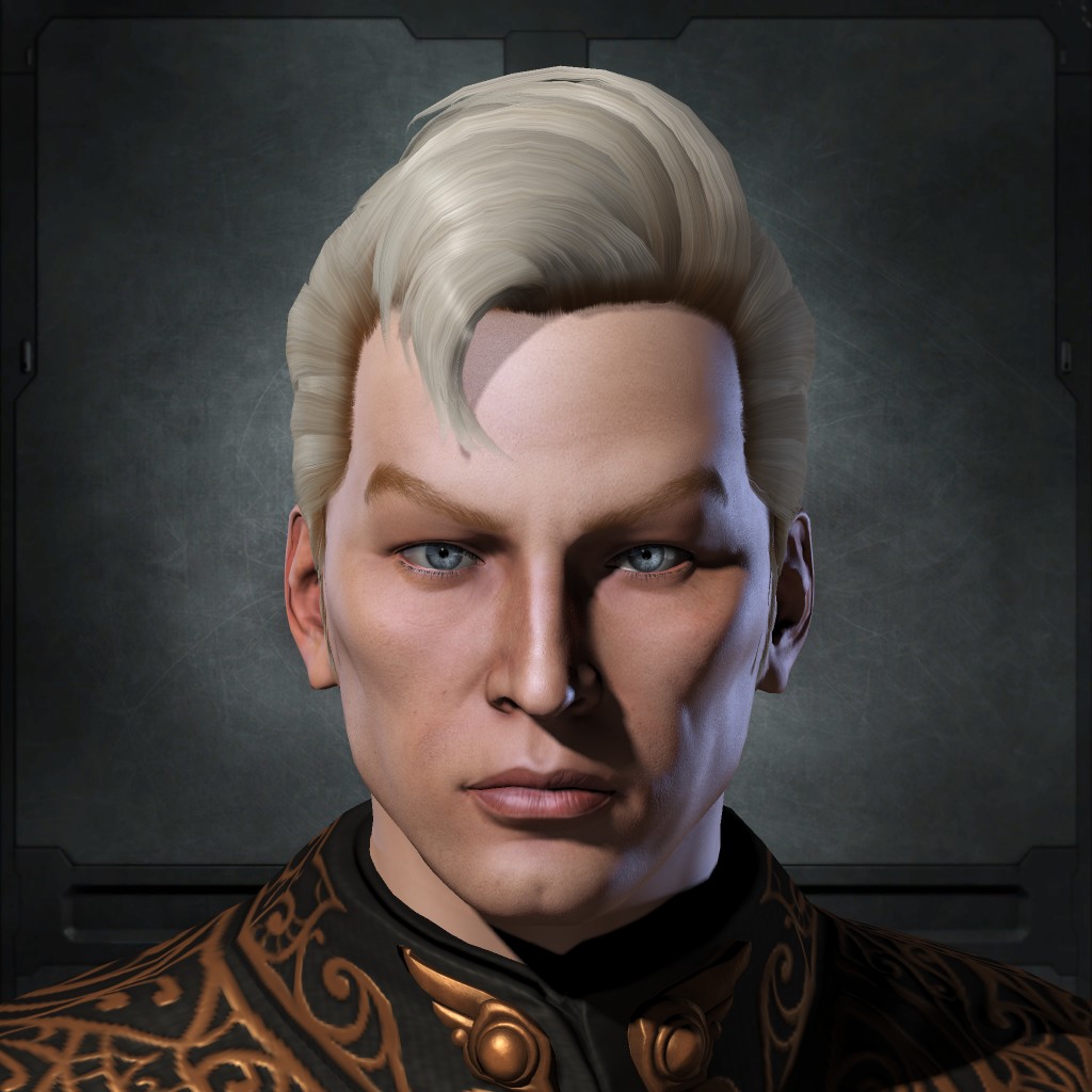 Lloyd Azizora