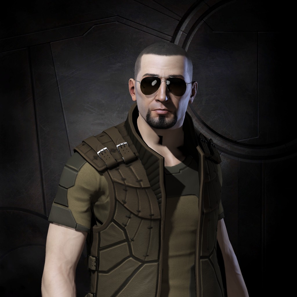 Ayl Ellecon