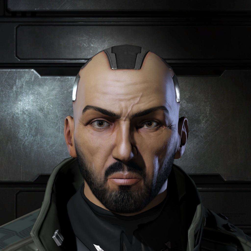 Sonikus08